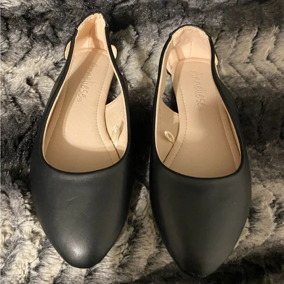 Shoes | Anneliese Girls Dress Shoes Size 12 New | Poshmark Shoes | Anneliese Girls Dress Shoes Size 12 New | Poshmark